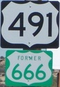 Gallup, NM
