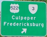 Culpeper, VA