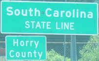 SB into SC