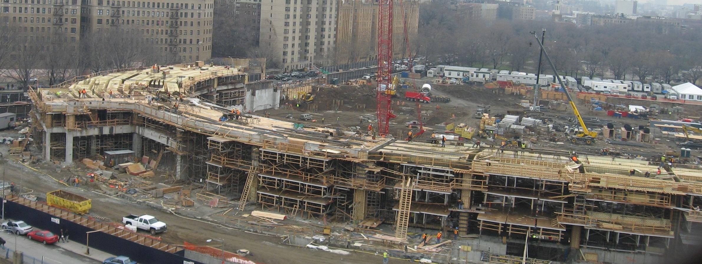 Tampa Bay Devil Rays vs. New York Yankees, Yankee Stadium, Bronx, New